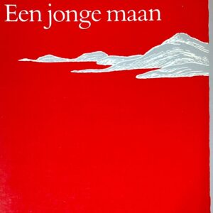 boek