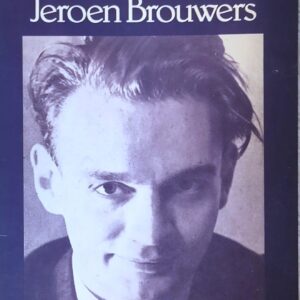 boek