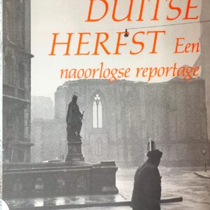 boek