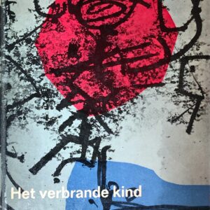 boek