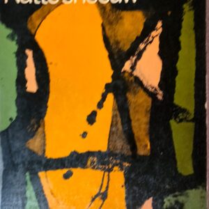 boek