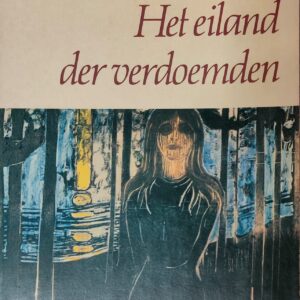 boek