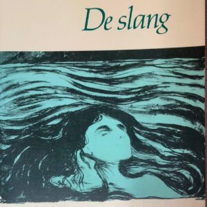 boek