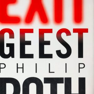 boek