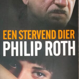 boek