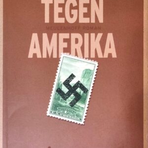 boek