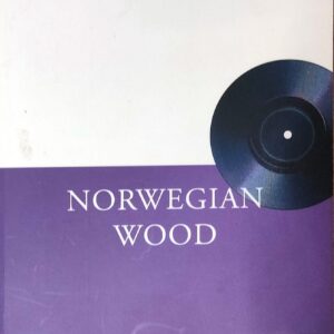 boek