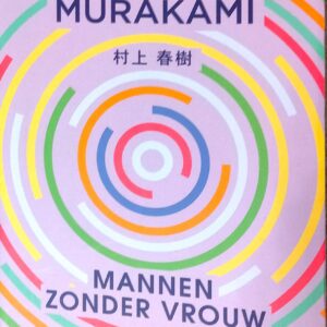 boek