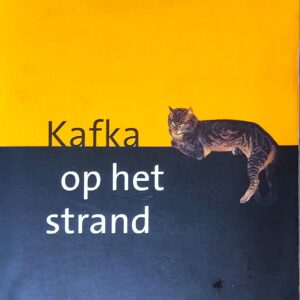 boek