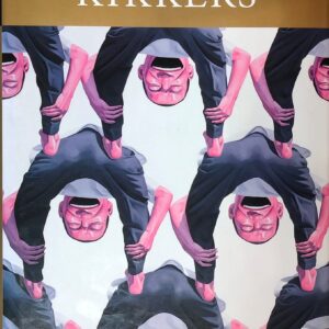 boek