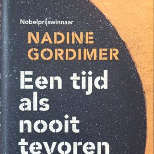 boek