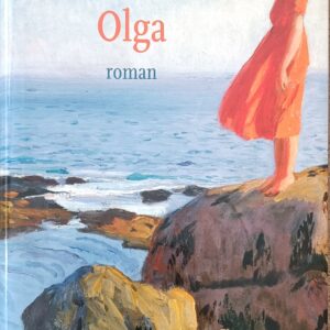 boek