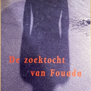 boek