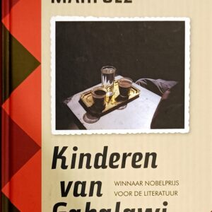 boek