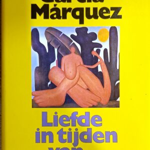 boek