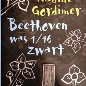 boek