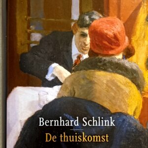 boek