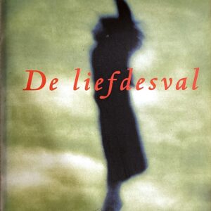 boek