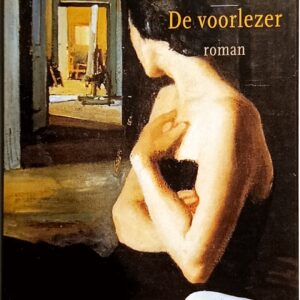 boek