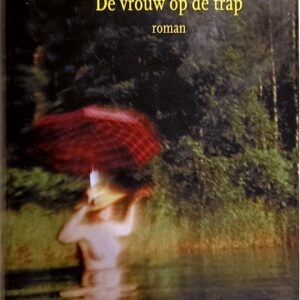 boek