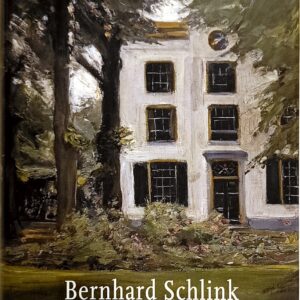 boek