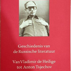 boek