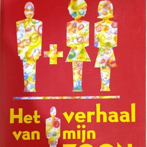 boek