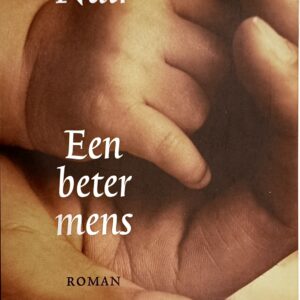 boek