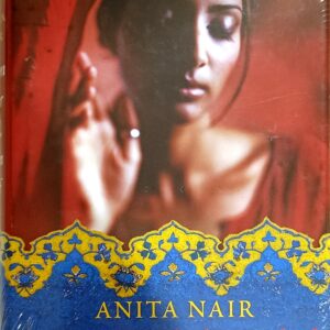 boek