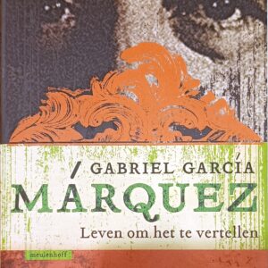 boek