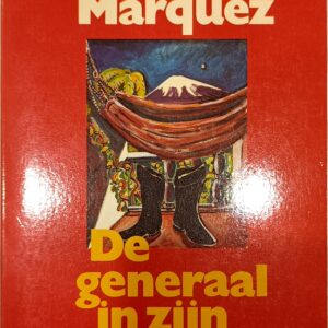 boek