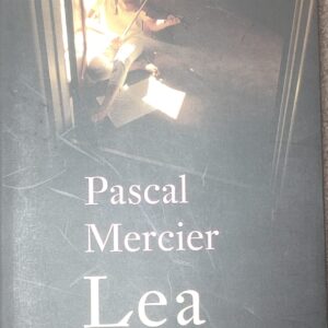 boek