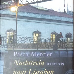 boek