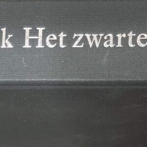 boek