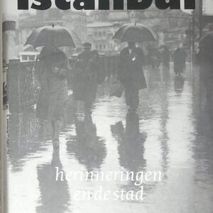 boek