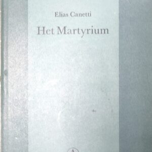 boek