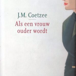 boek