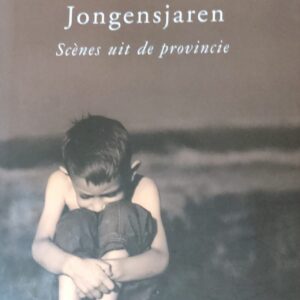 boek
