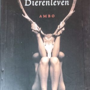 boek