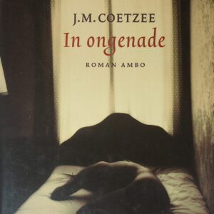 boek