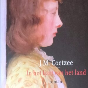 boek