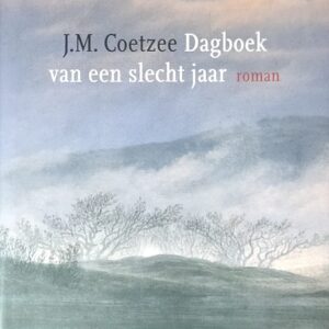 boek
