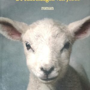 boek