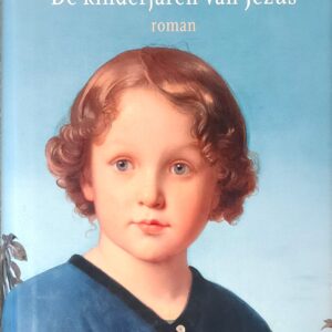 boek