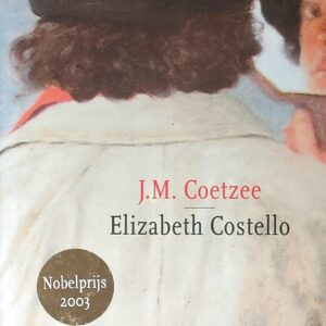 boek