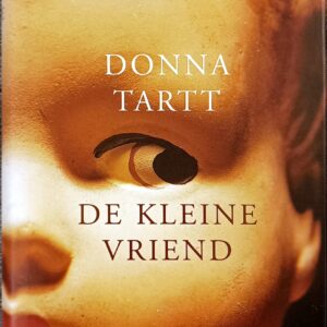 boek