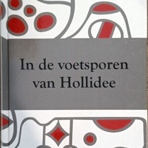 boek