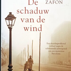 boek