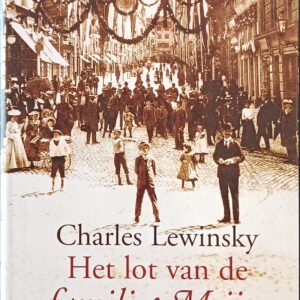 boek