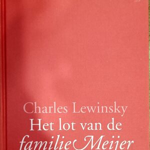 boek
